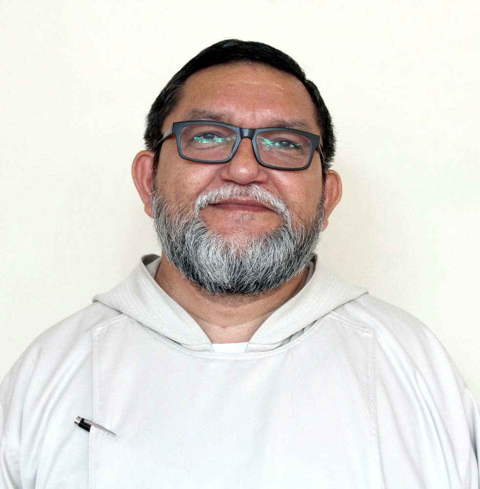 Gilson Juarez Santos Baldez.jpg